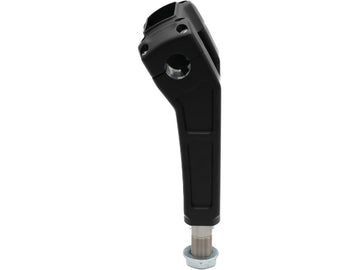Harley Davidson FXBR [2023-2024] – Clubstyle Riser Kit Höhe: 7", Für 1" Lenker - 0