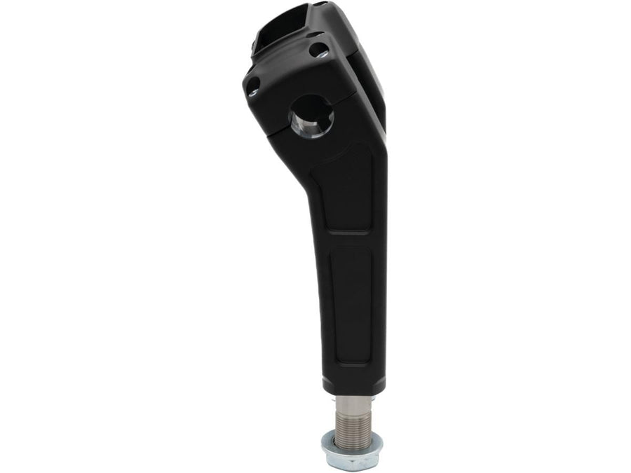 Harley Davidson FXBR [2023-2024] – Clubstyle Riser Kit Höhe: 7", Für 1" Lenker