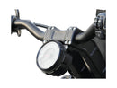 Harley Davidson Fxlrs [2022-2025]-Clubstyle Riser Kit Höhe: 7 ", for 1 1/4" handlebar-7