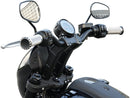 Harley Davidson FXLRS [2022-2025] – Clubstyle Riser Kit Höhe: 9", Für 1 1/4" Lenker-11