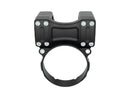 Harley Davidson FXLRS [2022-2025] – Clubstyle Riser Kit Höhe: 9", Für 1 1/4" Lenker-5