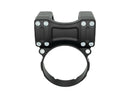 Harley Davidson FXLRS [2022-2025] – Clubstyle Riser Kit Höhe: 9", Für 1 1/4" Lenker-12