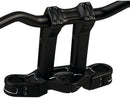 Harley Davidson Softail [1984-2025]-Clubstyle Riser Kit Höhe: 7 "-2