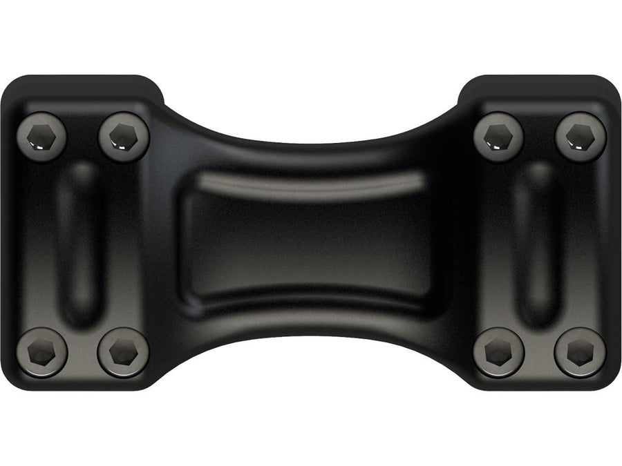 Harley Davidson Softail [1984-2025]-Clubstyle Riser Kit Höhe: 7 "