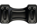 Harley Davidson Softail [1984-2025]-Clubstyle Riser Kit Höhe: 7 "-8