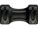 Harley Davidson Softail [1984-2025] -Clubstyle Riser Kit Höhe: 9 ", pour 1" guidon-2