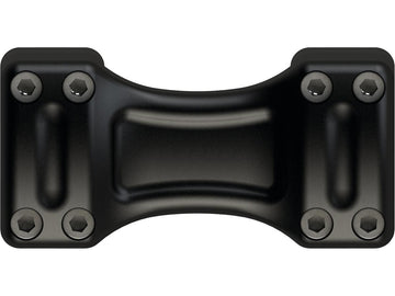 Harley Davidson Softail [1984-2025] – Clubstyle Riser Kit Höhe: 9", Für 1" Lenker - 0