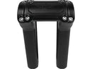 Harley Davidson FX [1974-1978] -Performance Club-Style Riser Kit 9 "Hauteur-1