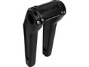 Harley Davidson FX [1974-1978] -Performance Club-Style Riser Kit 9 "Hauteur-2