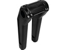 Harley Davidson FX [1974-1978] -Performance Club-Style Riser Kit 9 "Hauteur-10