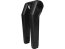 Harley Davidson FX [1974-1978] -Performance Club-Style Riser Kit 9 "Hauteur-11