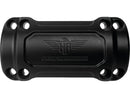 Harley Davidson FX [1974-1978] -Performance Club-Style Riser Kit 9 "Hauteur-4