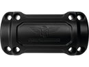 Harley Davidson FX [1974-1978] -Performance Club-Style Riser Kit 9 "Hauteur-12