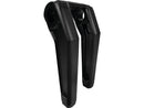Harley Davidson FX [1974-1978] -Performance Club-Style Riser Kit 9 "Hauteur-14