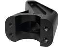 Harley Davidson FX [1974-1978] -Performance Club-Style Riser Kit 9 "Hauteur-15