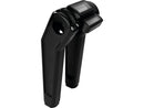 Harley Davidson FX [1974-1978] -Performance Club Style Reser Kit 9 "Altezza-1