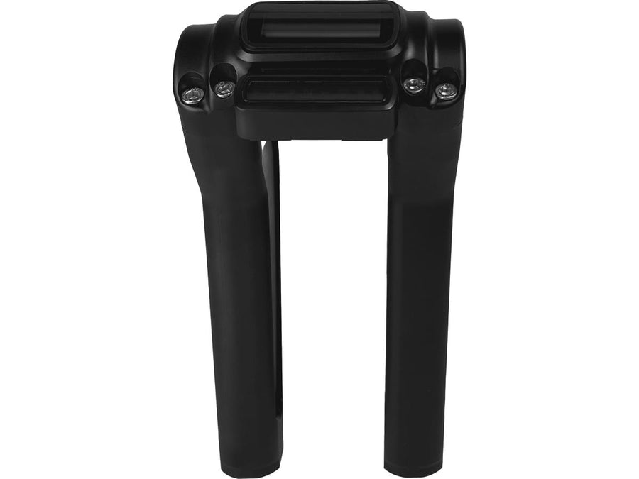 Harley Davidson FX [1974-1978] -Performance Club Style Reser Kit 9 "Altezza