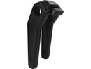 Harley Davidson FX [1974-1978] -Performance Club Style Reser Kit 9 "Altezza-12