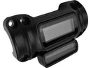 Harley Davidson FX [1974-1978] -Performance Club Style Reser Kit 9 "Altezza-5