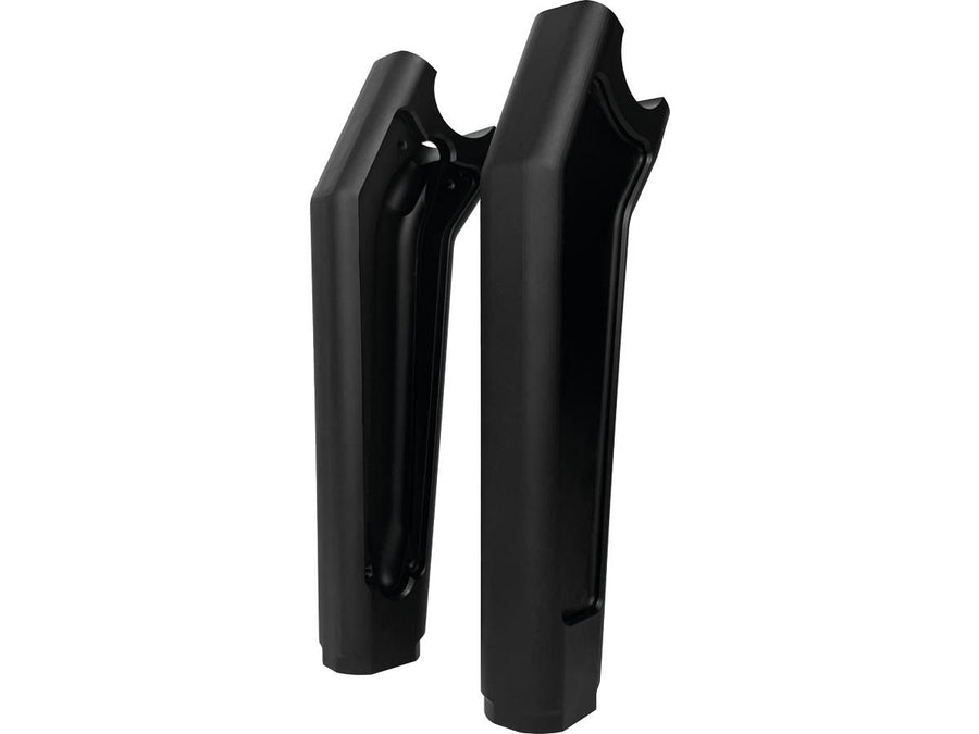 Harley Davidson FX [1974-1978] -Performance Club Style Reser Kit 9 "Altezza