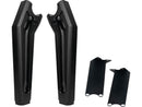 Harley Davidson FX [1974-1978] -Performance Club Style Reser Kit 9 "Altezza-7
