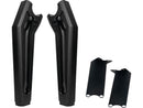 Harley Davidson FX [1974-1978] -Performance Club Style Reser Kit 9 "Altezza-15