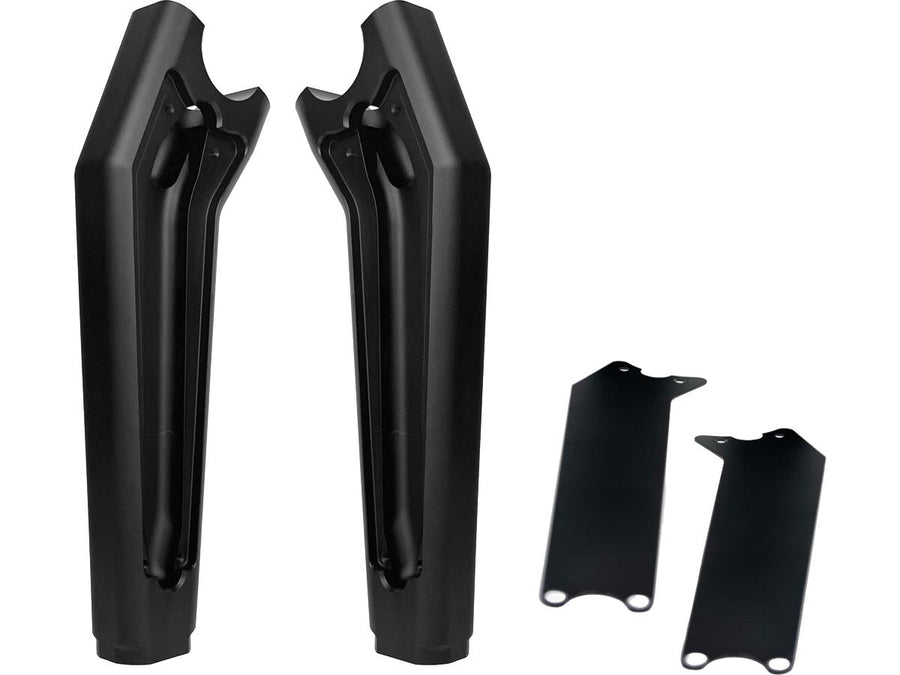 Harley Davidson FX [1974-1978] -Performance Club Style Reser Kit 9 "Altezza