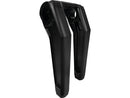 Harley Davidson FX [1974-1978] -Performance Club Style Kit Kit 7 "Altezza-6