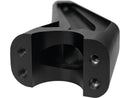 Harley Davidson FX [1974-1978] -Performance Club Style Kit Kit 7 "Altezza-7