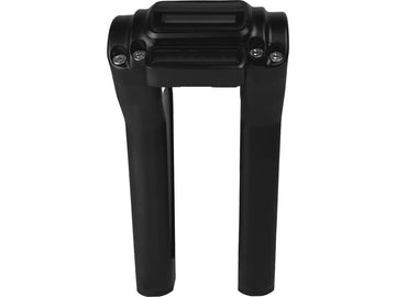 Harley Davidson FX [1974-1978] – Performance Club-Style Riser Kit 7" Höhe - 0