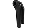 Harley Davidson FX [1974-1978] – Performance Club-Style Riser Kit 7" Höhe-3