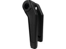 Harley Davidson FX [1974-1978] – Performance Club-Style Riser Kit 7" Höhe-11