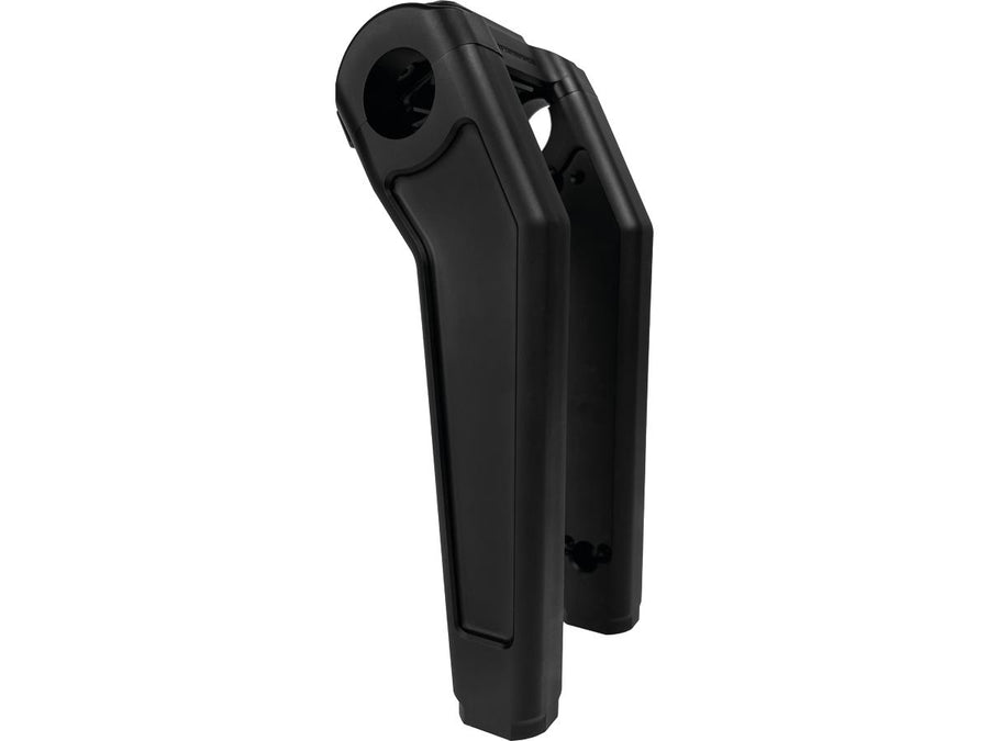 Harley Davidson FX [1974-1978] – Performance Club-Style Riser Kit 7" Höhe