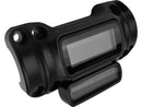 Harley Davidson FX [1974-1978] – Performance Club-Style Riser Kit 7" Höhe-12