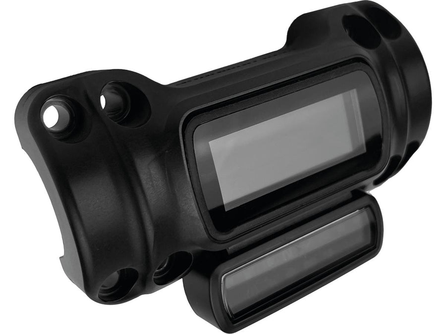 Harley Davidson FX [1974-1978] – Performance Club-Style Riser Kit 7" Höhe