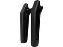 Harley Davidson FX [1974-1978] – Performance Club-Style Riser Kit 7" Höhe-6