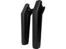 Harley Davidson FX [1974-1978] – Performance Club-Style Riser Kit 7" Höhe-13