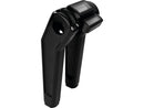 Harley Davidson FX [1974-1978] – Performance Club-Style Riser Kit 7" Höhe-9