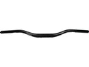 Harley Davidson-Performance Club style MX aluminum handlebar-1