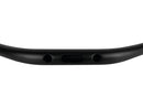 Harley Davidson-Performance Club style MX aluminum handlebar-2