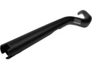 Harley Davidson-Performance Club style MX aluminum handlebar-3