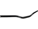 Harley Davidson-Performance Club style MX aluminum handlebar-4