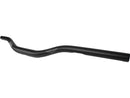 Harley Davidson-Performance Club style MX aluminum handlebar-13