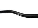 Harley Davidson-Performance Club style MX aluminum handlebar-7