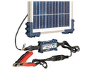 Harley Davidson – Solar Duo 10W Batterieladegerät-2