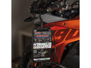 Caricatore della batteria Duo Harley Davidson-Pro-1, tester, alimentatore-7