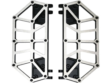 Harley Davidson Touring [1985-2025] -NEXT Niveau Nxl Freebatter Fürsten