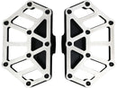 Harley Davidson Softail [2018-2025] -Next Level NXL Mini Free Board Spazzota-1