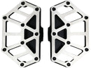 Harley Davidson Softail [2018-2025] -Next Level NXL Mini Free Board Spazzota-6