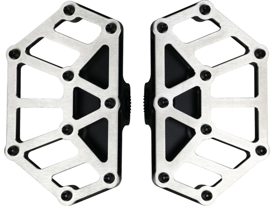 Harley Davidson Softail [2018-2025] -Next Level NXL Mini Free Board Spazzota